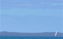 Myola Tourist Resort Caravan Park - Tourism Brisbane 3