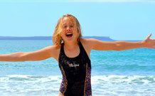 Myola Tourist Resort Caravan Park - Tourism Brisbane 1