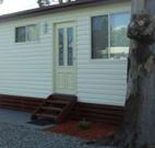 Oasis Caratel Caravan Park - Tourism Brisbane