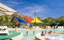 Umina NSW Brisbane 4u