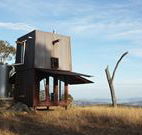 Permanent Camping - Brisbane Tourism