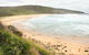 Picnic Point Campground - thumb 2