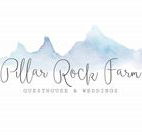 Pillar Rock Farm - Tourism Brisbane