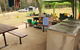 Pretty Beach Campground - Murramarang National Park - thumb 2