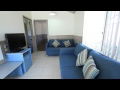 Shoal Bay Holiday Park Port Stephens - Tourism Brisbane 0