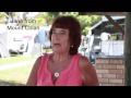 Shoal Bay Holiday Park Port Stephens - Tourism Brisbane 5