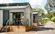 Shoal Bay Holiday Park Port Stephens - thumb 11