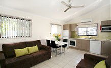 Shoal Bay Holiday Park Port Stephens - Tourism Brisbane 10