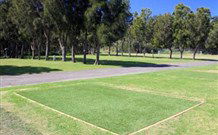Shoalhaven Heads Holiday Park - Brisbane 4u 0