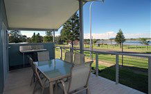 Shoalhaven Heads Holiday Park - Brisbane 4u 5