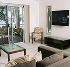 Ski Club Holiday Park - Brisbane Tourism