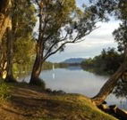 South West Rocks Tourist Park - South - Brisbane Tourism