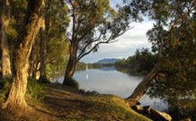 South West Rocks Tourist Park - South - Brisbane 4u 0
