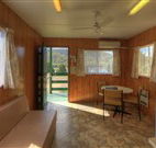 Talbingo Tourist Caravan Park - Tourism Brisbane