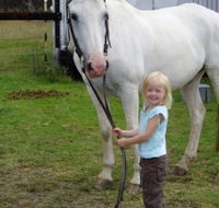 Three Waters High Country Holidays - Tourism Brisbane