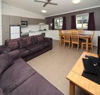Ulladulla Headland Holiday Haven - Brisbane Tourism