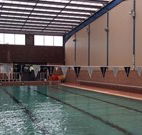 Wollongong Surf Leisure Resort - Brisbane Tourism