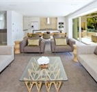Amarna Beach Resort - Brisbane Tourism