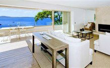 Amarna Beach Resort - Brisbane 4u 1
