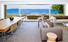 Amarna Beach Resort - Brisbane 4u 2