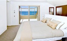 Amarna Beach Resort - Brisbane 4u 3