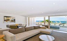 Amarna Beach Resort - Brisbane 4u 5