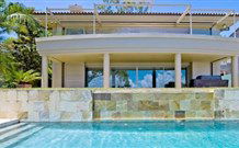 Amarna Beach Resort - Brisbane 4u 7