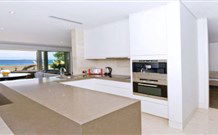 Amarna Beach Resort - Brisbane 4u 6