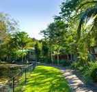 Angourie Resort - Tourism Brisbane