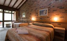 Avoca Beach Hotel And Resort - Tourism Brisbane 1