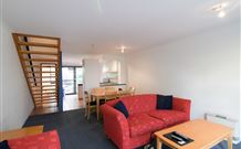 Avoca Beach Hotel And Resort - Tourism Brisbane 0