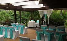 Avoca Beach Hotel And Resort - Tourism Brisbane 4