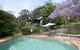 Avoca Beach Hotel And Resort - thumb 3