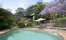 Avoca Beach Hotel And Resort - Tourism Brisbane 3