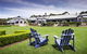 Bells At Killcare Boutique Hotel, Restaurant And Spa - thumb 0
