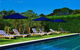 Bells At Killcare Boutique Hotel, Restaurant And Spa - thumb 3