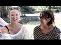 Cabarita Ocean Health Retreat - Brisbane 4u 0