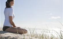 Cabarita Ocean Health Retreat - Brisbane 4u 6