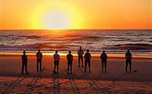 Cabarita Ocean Health Retreat - Brisbane 4u 7