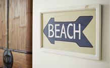 Cabarita Ocean Health Retreat - Brisbane 4u 8