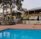 Cypress Lakes Resort by Oaks Hotels and Resorts - Brisbane Tourism