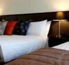 Harrigans Irish Pub and Accommodation - Brisbane Tourism