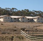 JE Resort Jindabyne Equestrian Resort - Tourism Brisbane