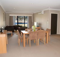 Corunna Station Country House - Tourism Brisbane