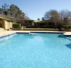 Mercure Hunter Valley Resort - Brisbane Tourism