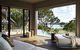 Pretty Beach House - thumb 0