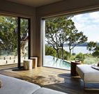 Pretty Beach House - Brisbane Tourism