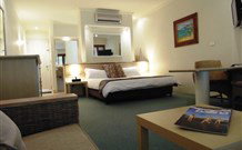 Ballina NSW Tourism Brisbane