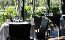 Quality Hotel Ballina - Brisbane Tourism 4