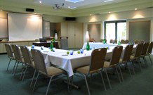 Quality Hotel Ballina - Brisbane Tourism 5